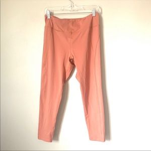 Girlfriend Collective leggings